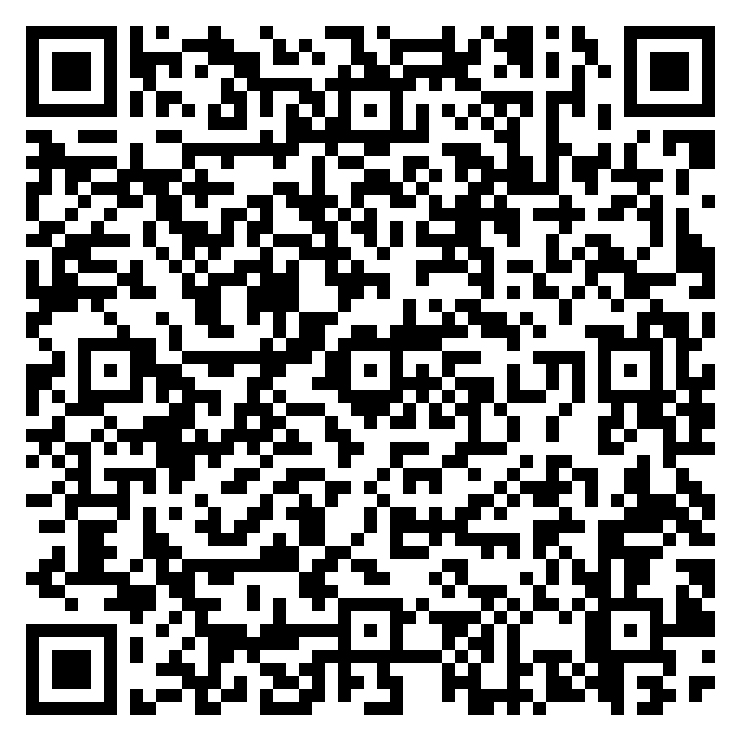 kod QR z danymi kontaktowymi 36686136500000