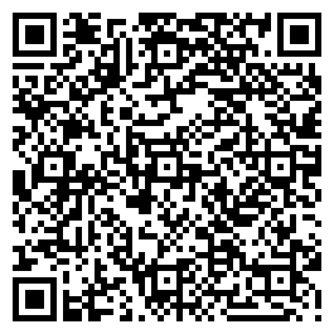 kod QR z danymi kontaktowymi 36926196700000
