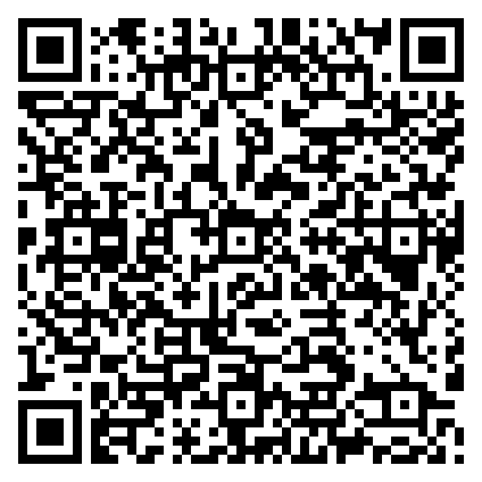 kod QR z danymi kontaktowymi 38194561000000