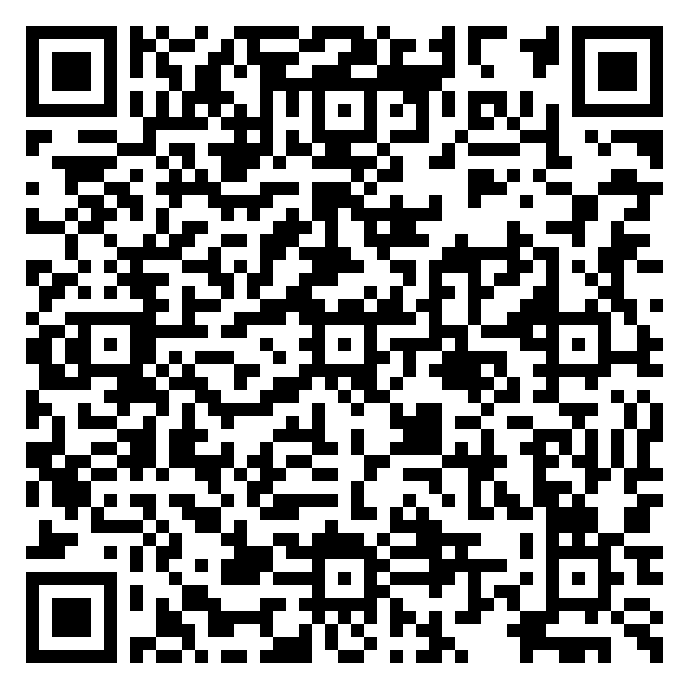 kod QR z danymi kontaktowymi 52237895800000