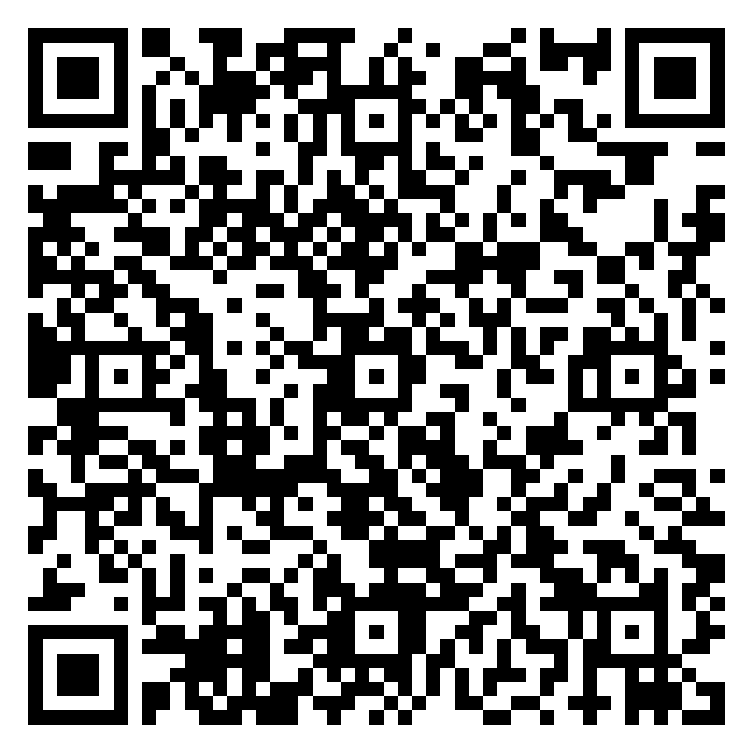 kod QR z danymi kontaktowymi 52044648900000