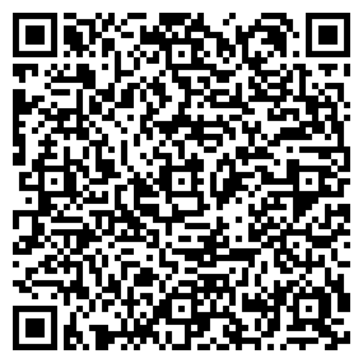 kod QR z danymi kontaktowymi 36641581000000