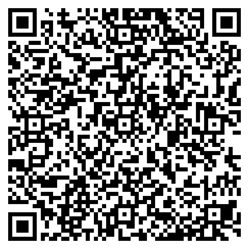 kod QR z danymi kontaktowymi 09059405000000