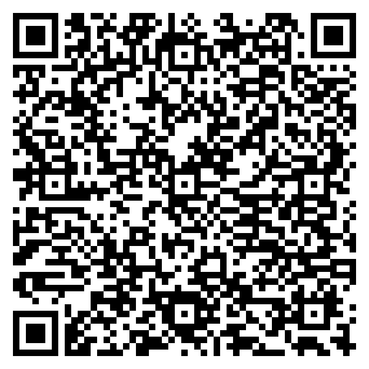 kod QR z danymi kontaktowymi 53128006600000