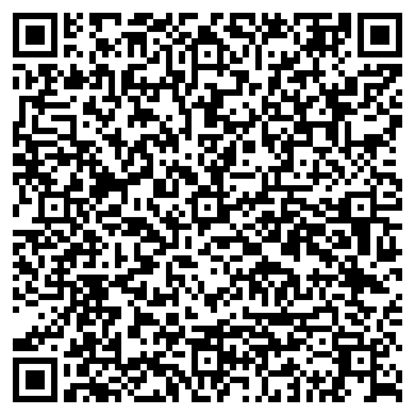 kod QR z danymi kontaktowymi 05021479400000