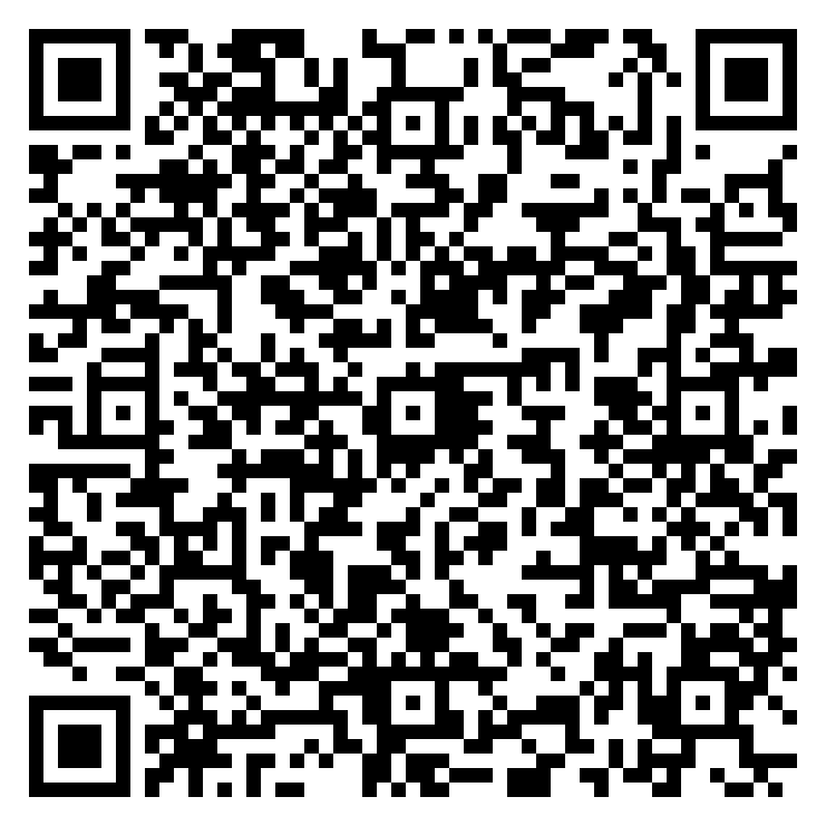 kod QR z danymi kontaktowymi 83035337400000