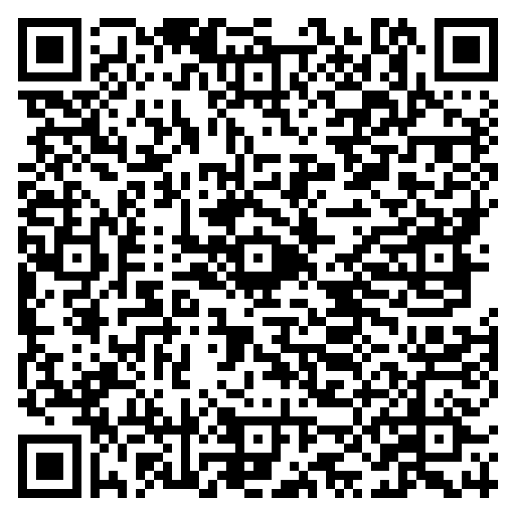 kod QR z danymi kontaktowymi 13019513500000