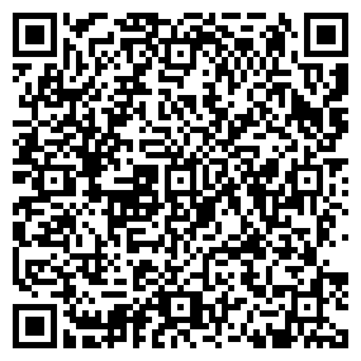 kod QR z danymi kontaktowymi 31001854300000