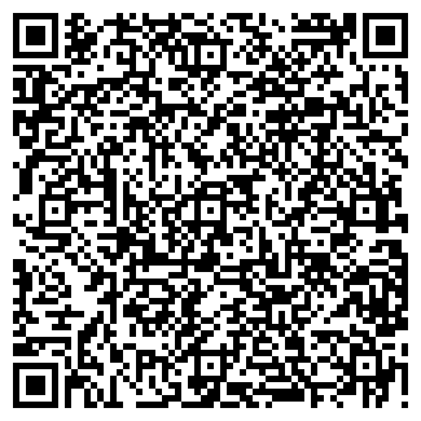 kod QR z danymi kontaktowymi 29088916400000