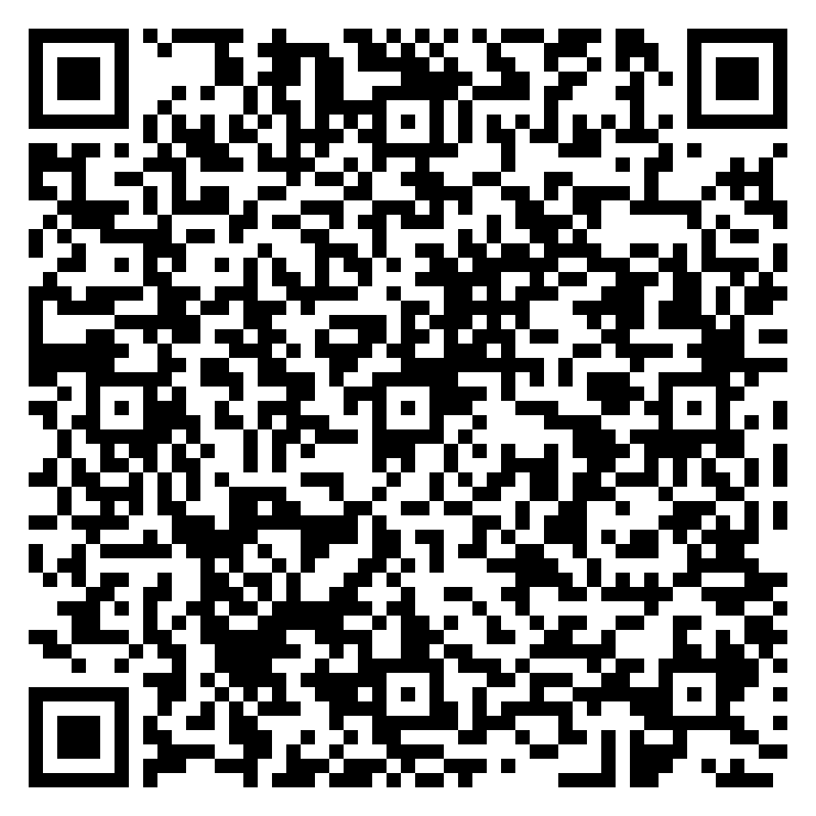 kod QR z danymi kontaktowymi 69031436200000