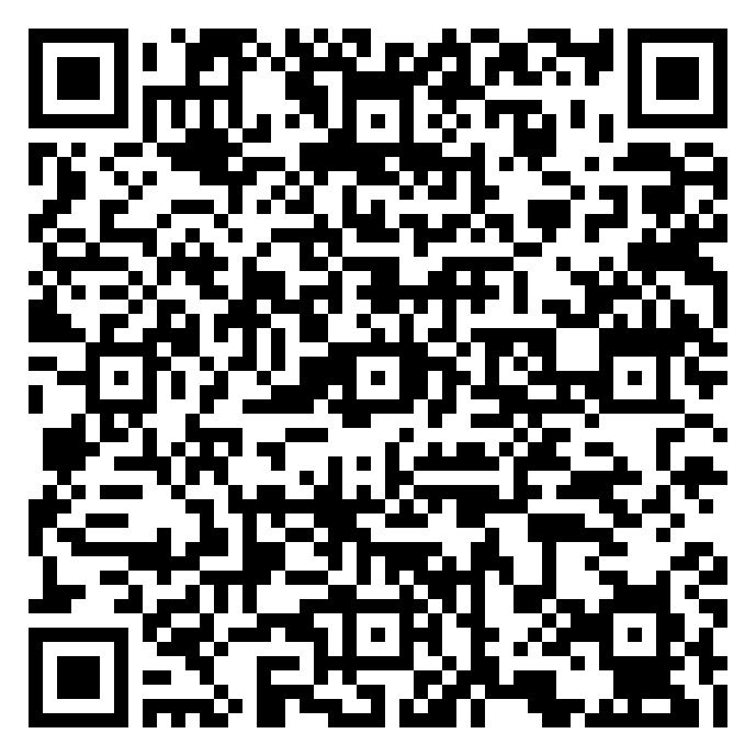 kod QR z danymi kontaktowymi 21100893000000