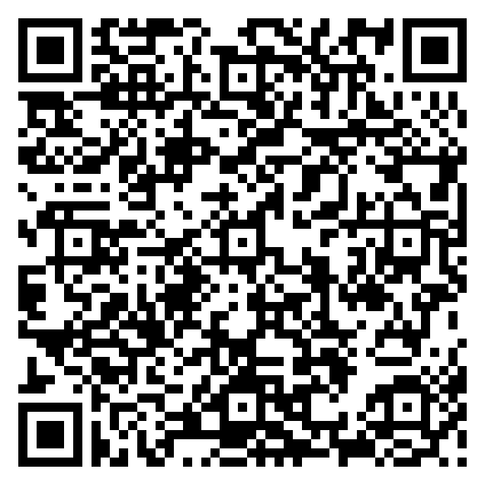 kod QR z danymi kontaktowymi 25046865000000