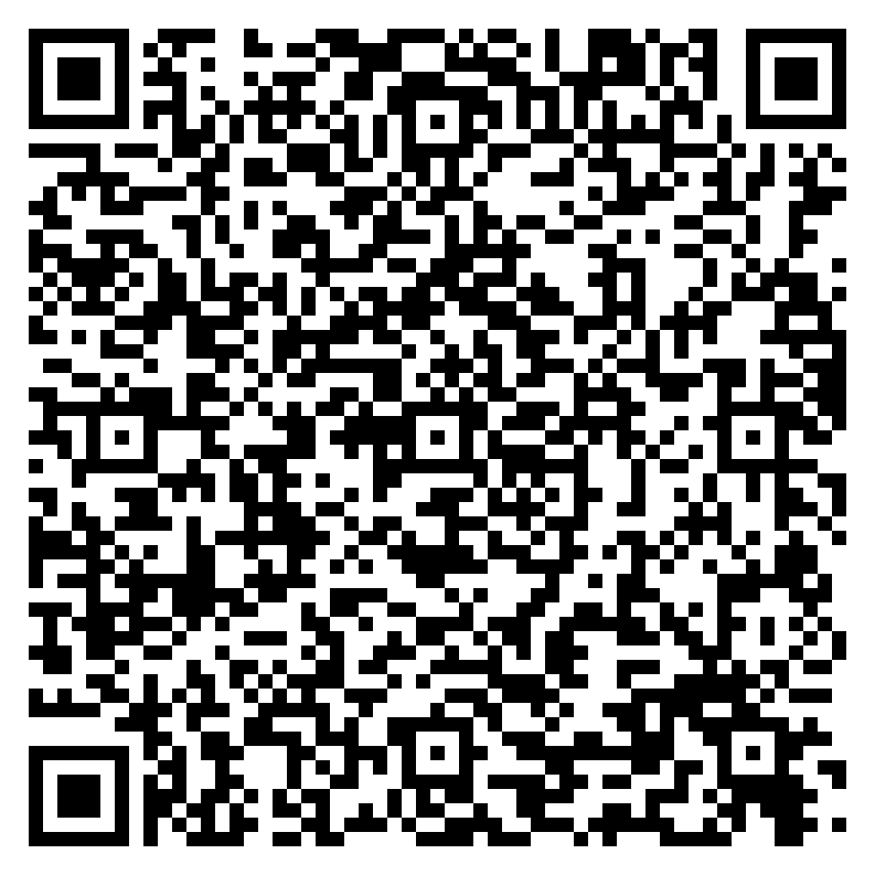 kod QR z danymi kontaktowymi 43052559200000