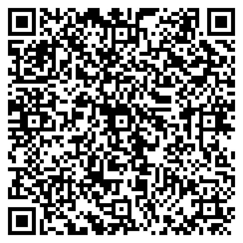 kod QR z danymi kontaktowymi 65022843500000