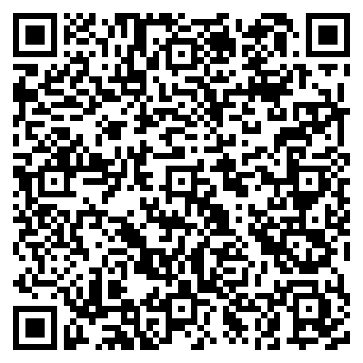 kod QR z danymi kontaktowymi 61028358900000
