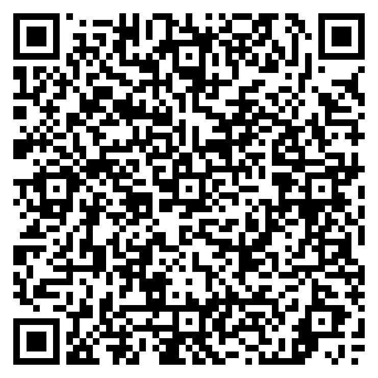 kod QR z danymi kontaktowymi 00016679800000