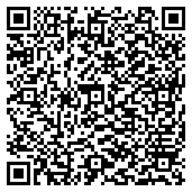 kod QR z danymi kontaktowymi 28136553100000