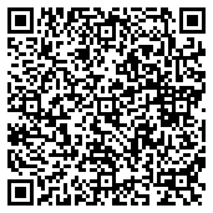 kod QR z danymi kontaktowymi 30195506800000