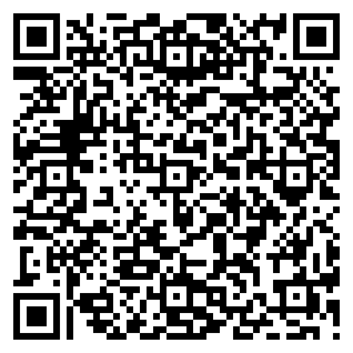 Przedsiębiorstwo Gospodarki Komunalnej I Mieszkaniowej W Rykach kod QR z danymi kontaktowymi kod QR z danymi kontaktowymi 43084464700000