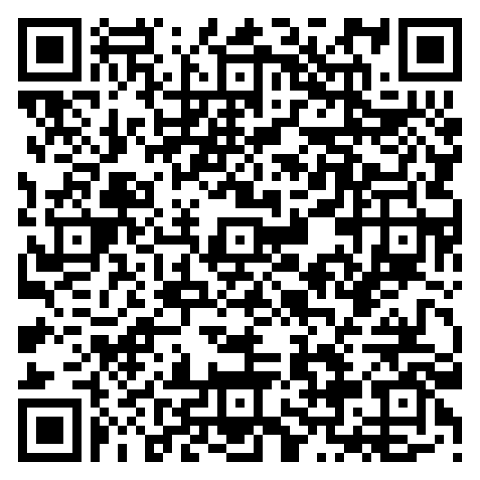 kod QR z danymi kontaktowymi 79031542400000