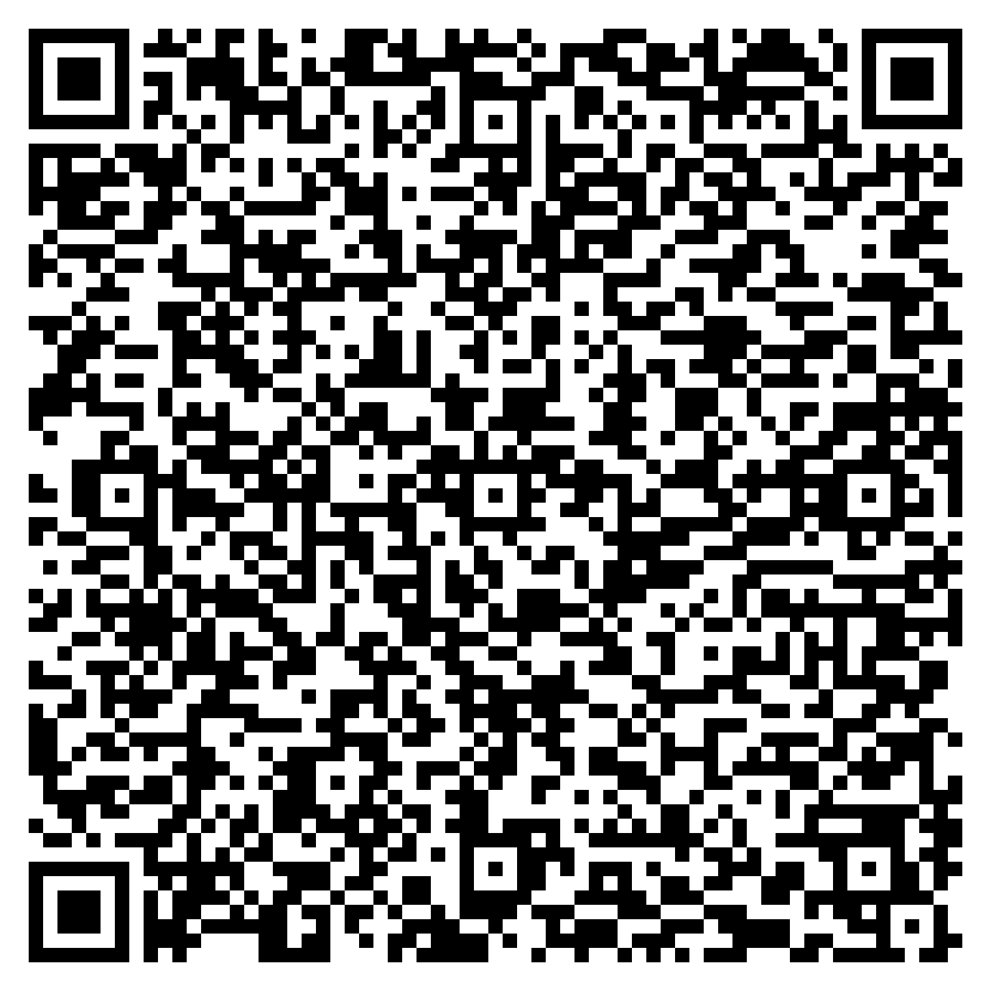 kod QR z danymi kontaktowymi 83025145500000