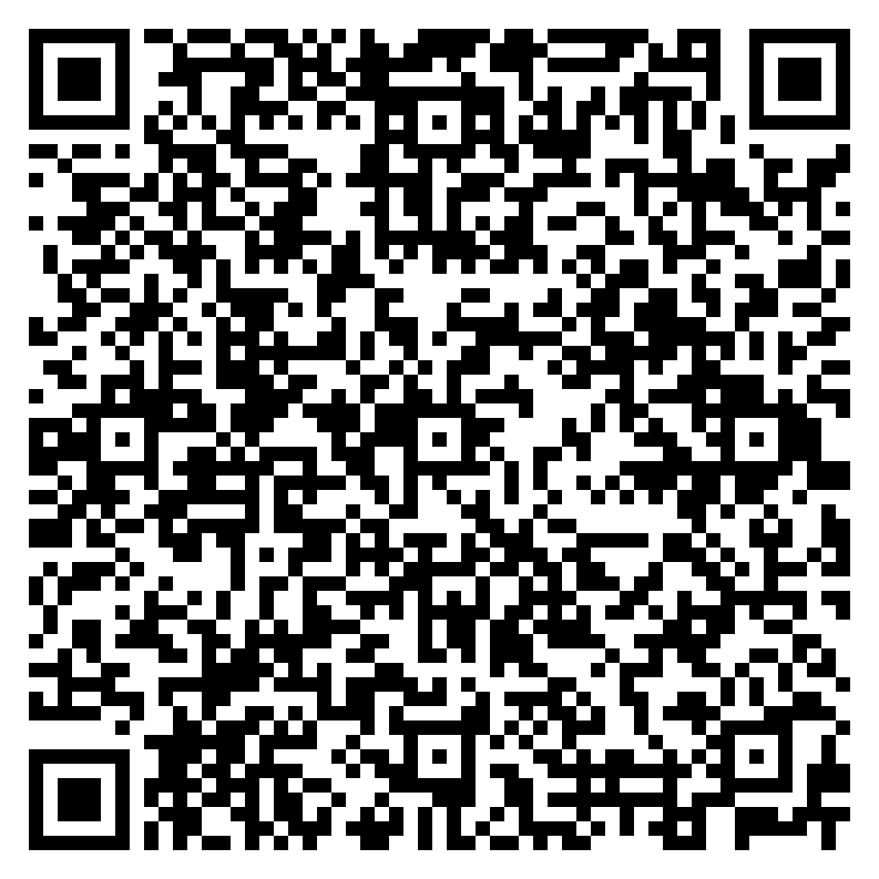 kod QR z danymi kontaktowymi 53056982400000