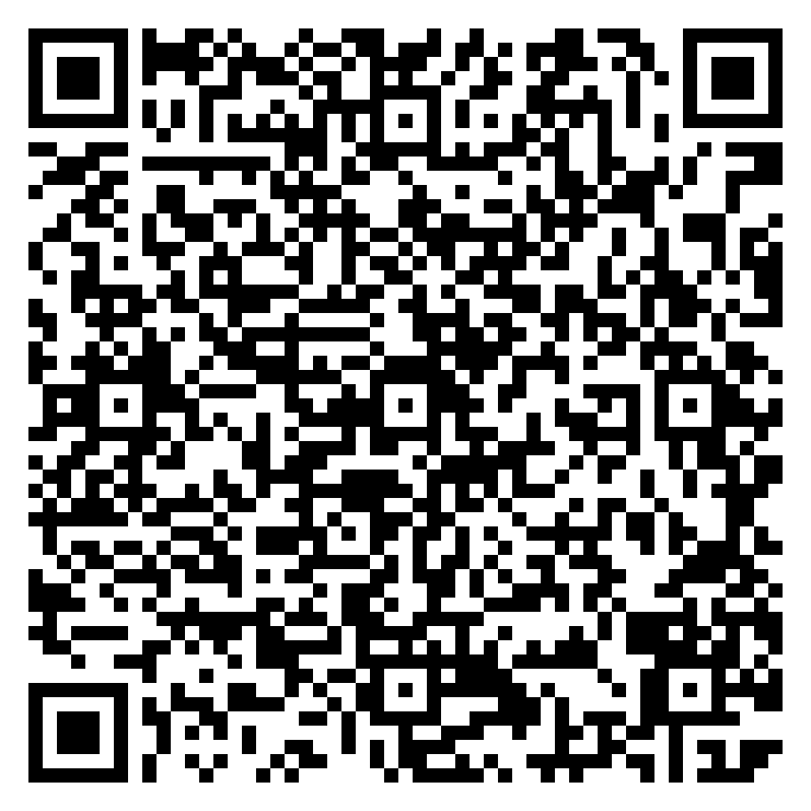 kod QR z danymi kontaktowymi 27640307200000