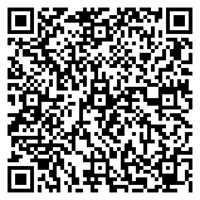 kod QR z danymi kontaktowymi 91004177600000