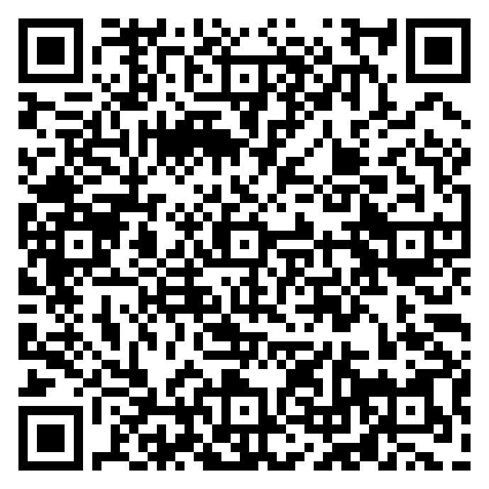 kod QR z danymi kontaktowymi 23044331100000
