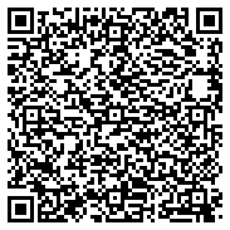 kod QR z danymi kontaktowymi 30170497500000