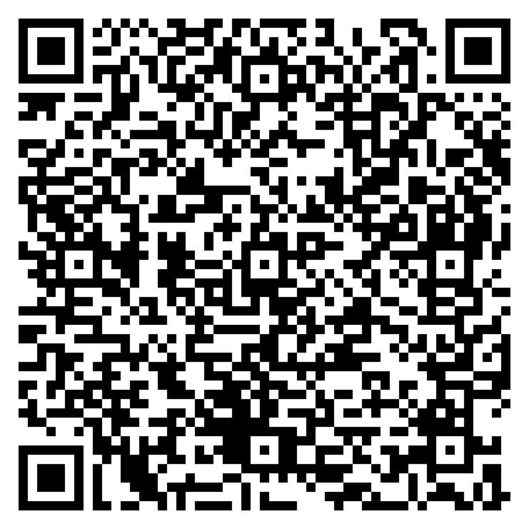kod QR z danymi kontaktowymi 36706643400000