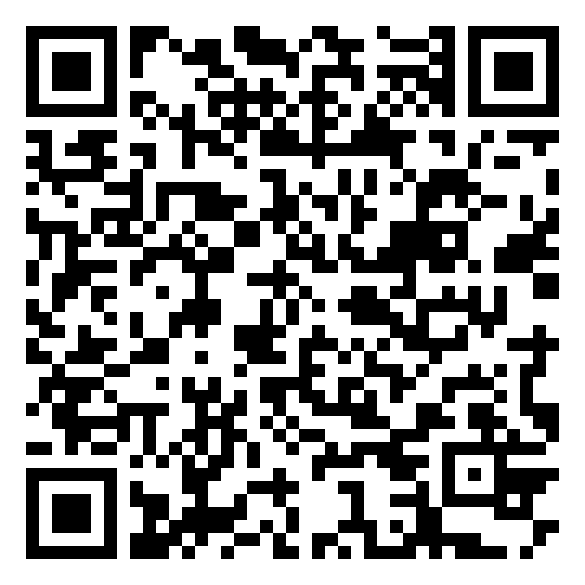 kod QR z danymi kontaktowymi 18065656000000