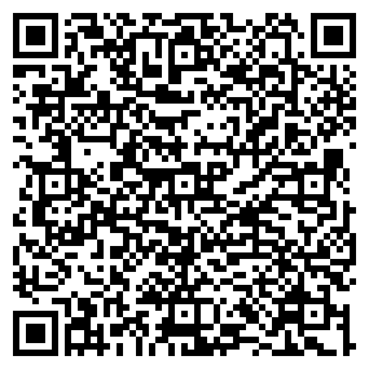 kod QR z danymi kontaktowymi 29045198200000