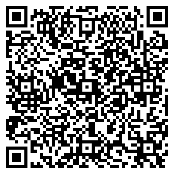 kod QR z danymi kontaktowymi 28155871500000