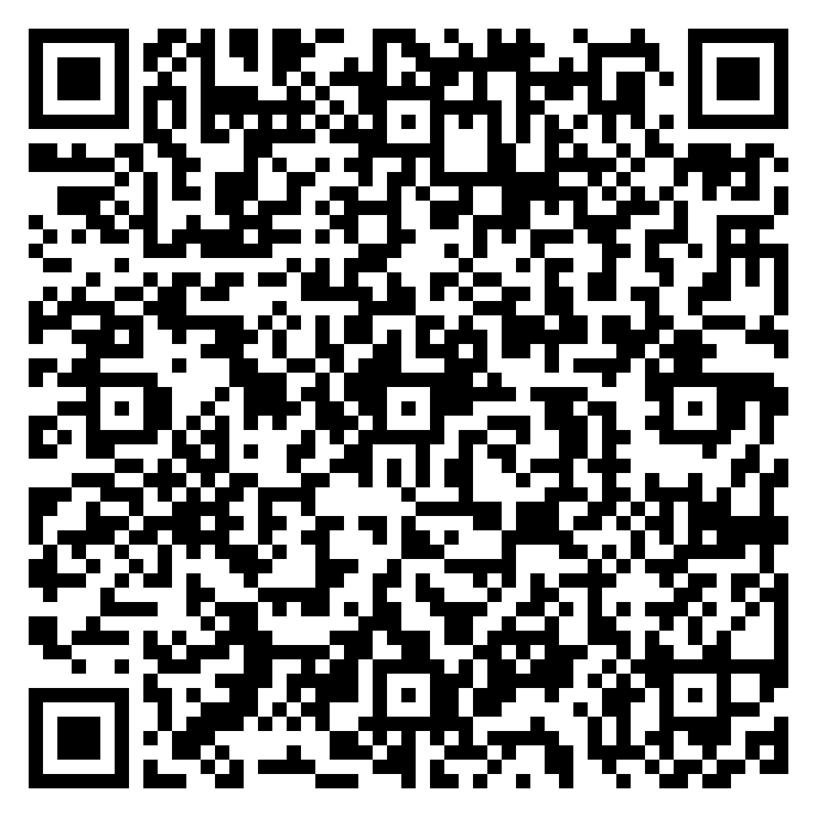 kod QR z danymi kontaktowymi 20070365200000
