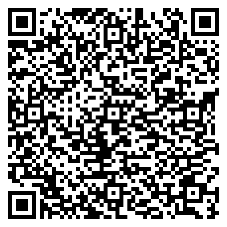 kod QR z danymi kontaktowymi 63070133800000