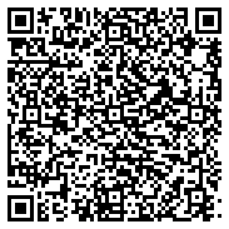 kod QR z danymi kontaktowymi 00015186800000