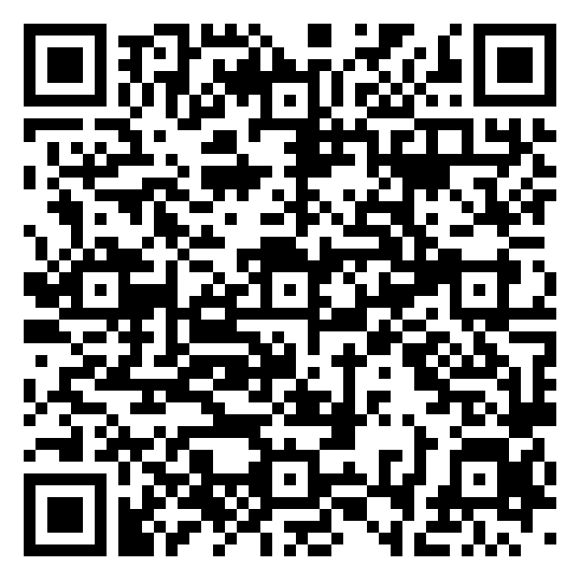 kod QR z danymi kontaktowymi 02206163900000