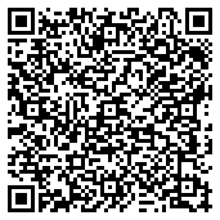 kod QR z danymi kontaktowymi 93214575400000