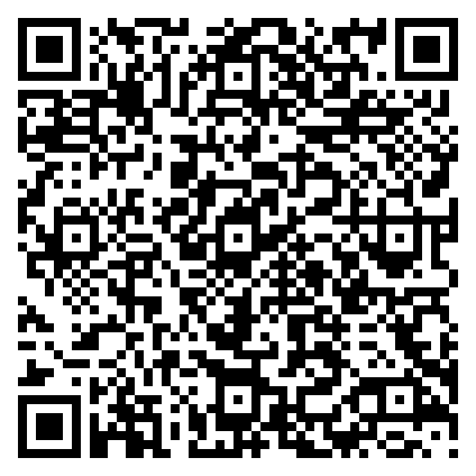 kod QR z danymi kontaktowymi 97076209000000