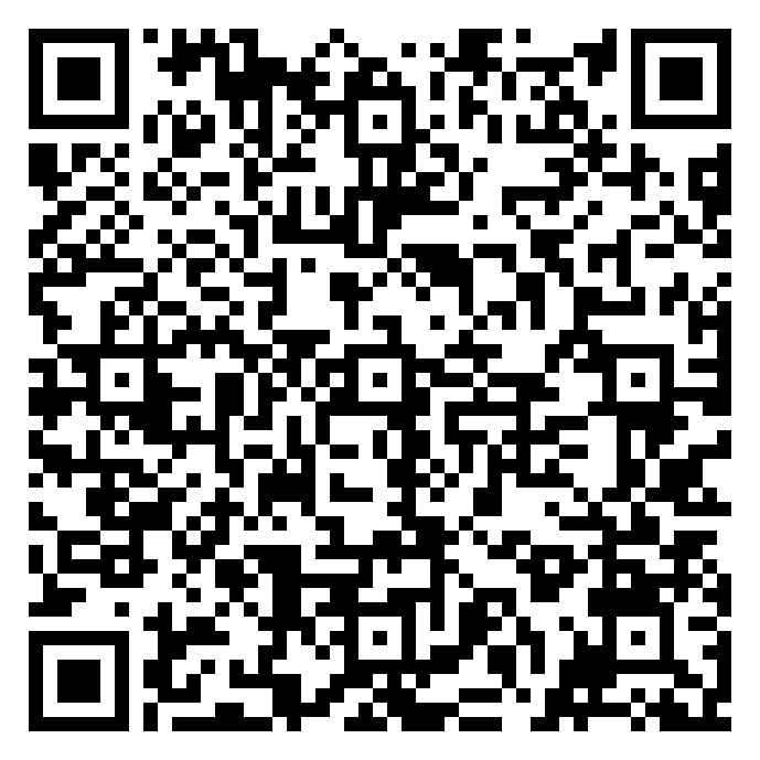 kod QR z danymi kontaktowymi 75008665300000