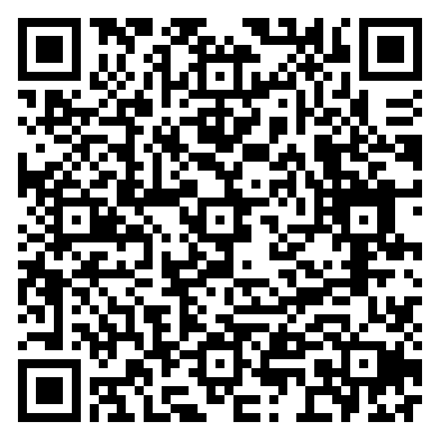 kod QR z danymi kontaktowymi 27294632100000