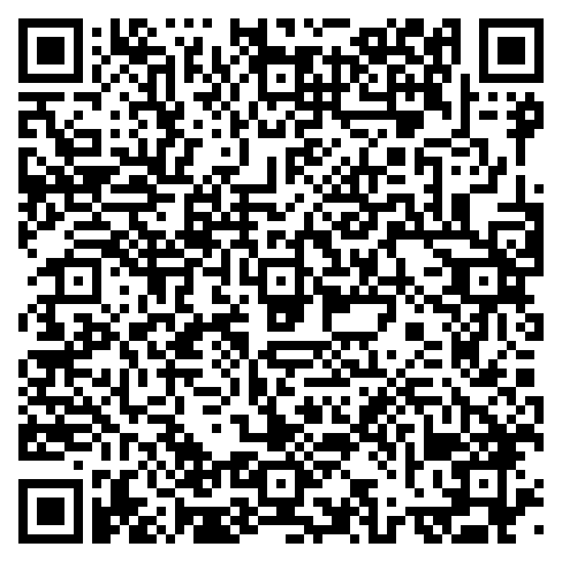 kod QR z danymi kontaktowymi 00006029000000