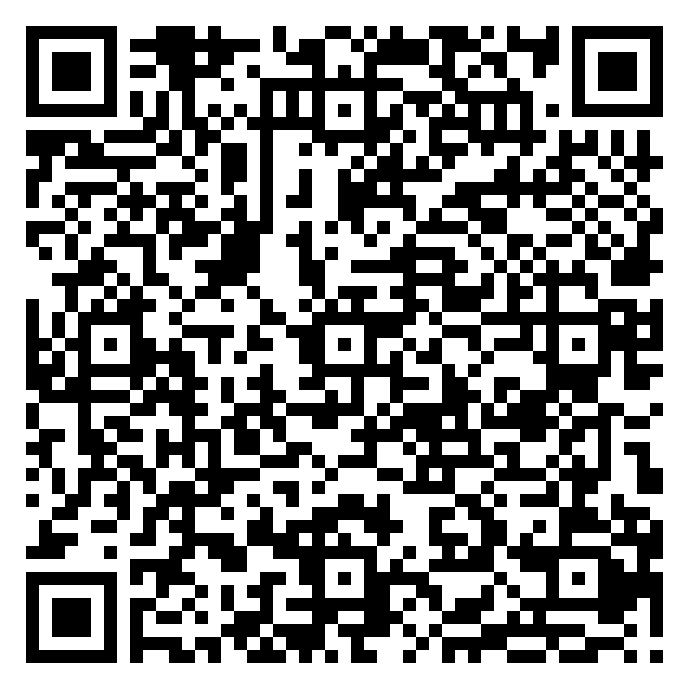 kod QR z danymi kontaktowymi 12014145000000