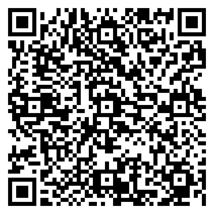 kod QR z danymi kontaktowymi 27668715800000
