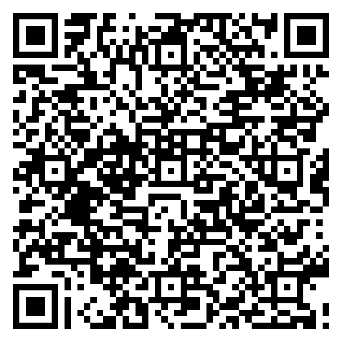 kod QR z danymi kontaktowymi 38347977300000