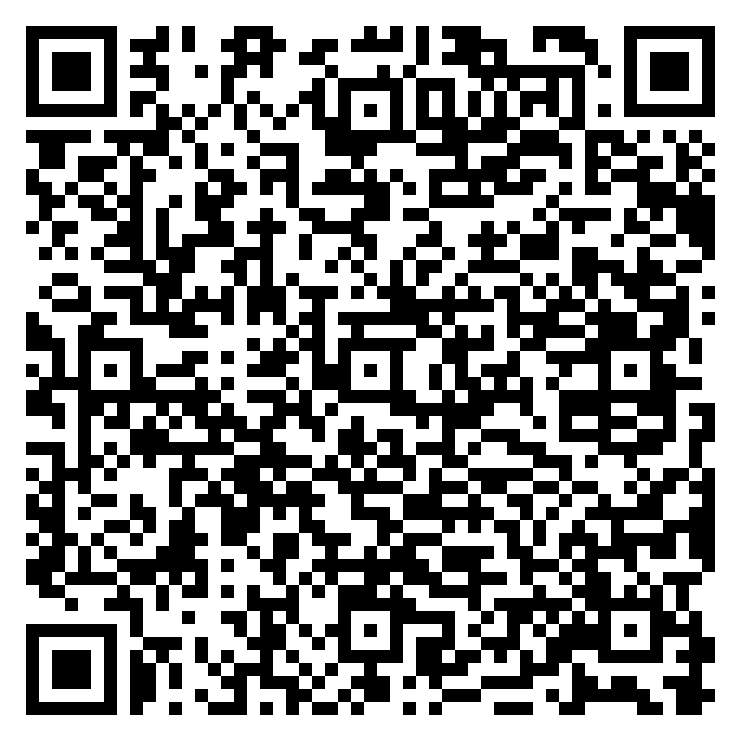 kod QR z danymi kontaktowymi 35133457400000