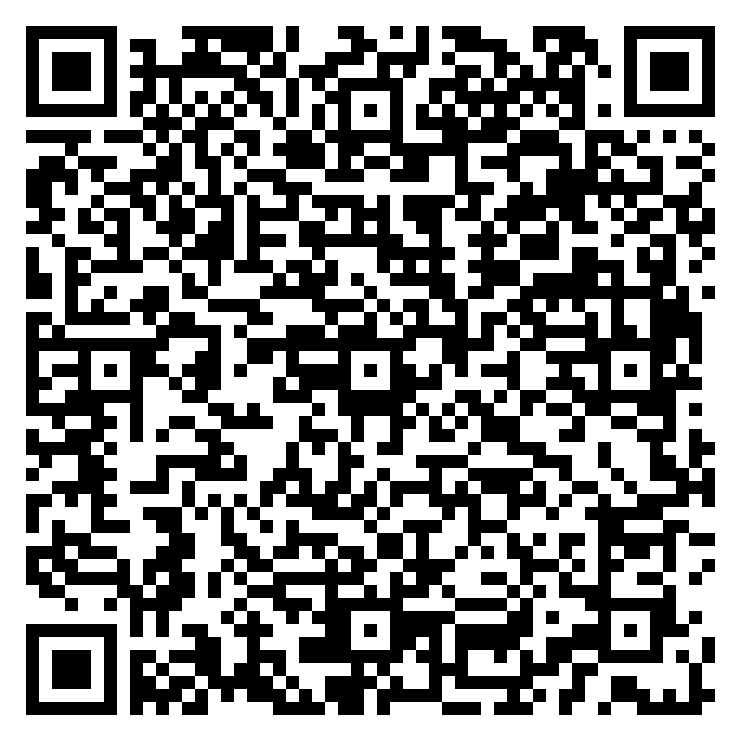 kod QR z danymi kontaktowymi 77128515500000