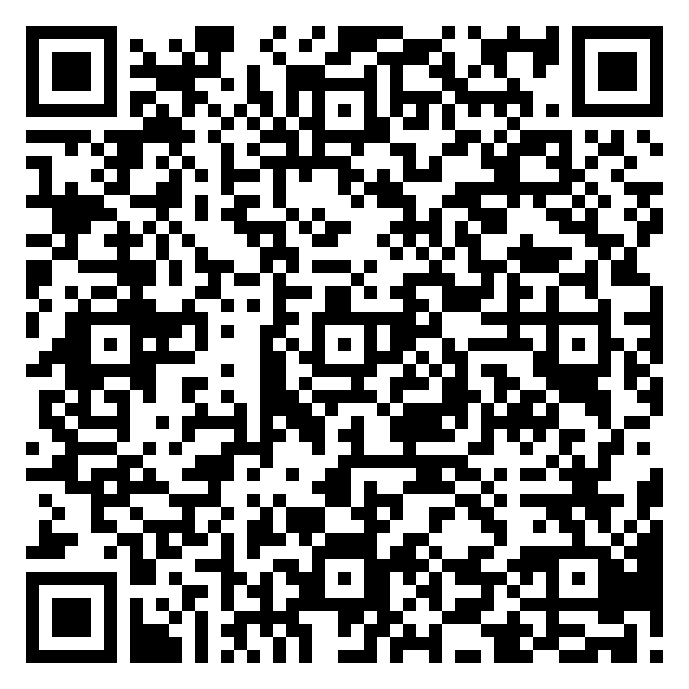 kod QR z danymi kontaktowymi 59000223000000