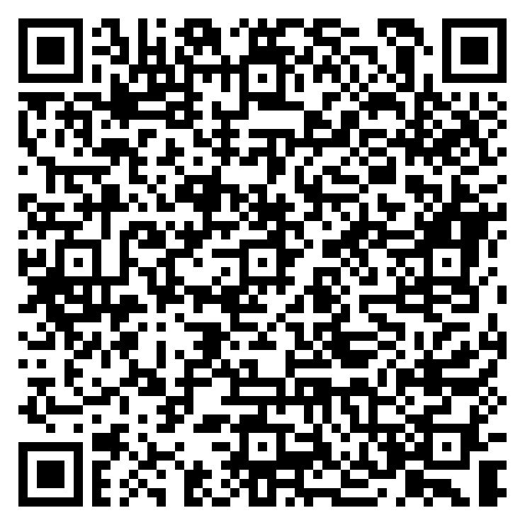 kod QR z danymi kontaktowymi 28136915000000